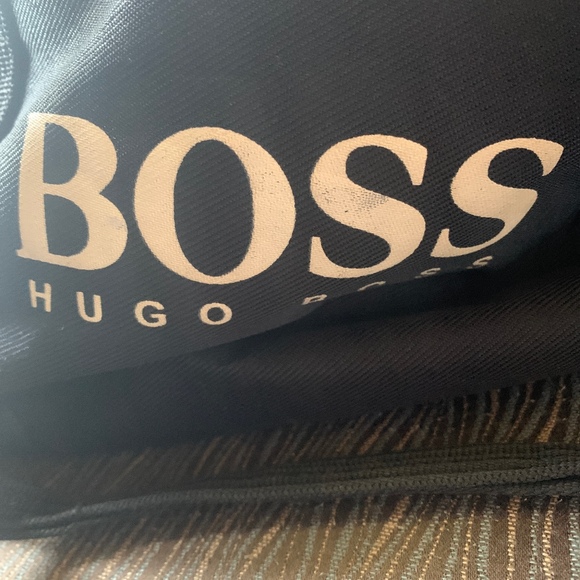 Meet your Posher, Refresh - Picture 1 of 1